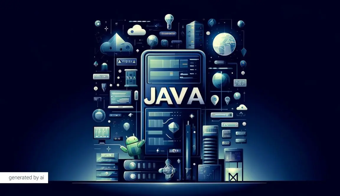 Snake game Java UI screenshot