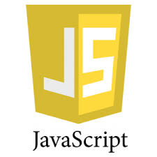 JavaScript logo