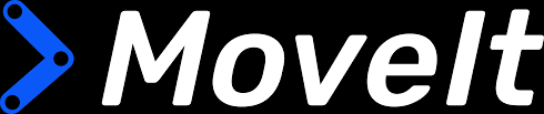 MoveIt logo